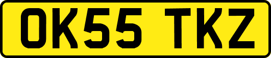 OK55TKZ
