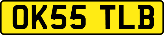 OK55TLB