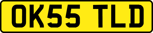 OK55TLD