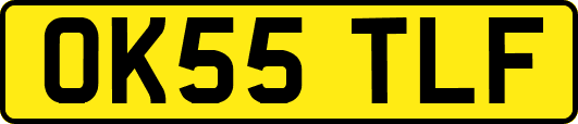 OK55TLF