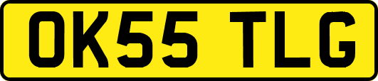 OK55TLG