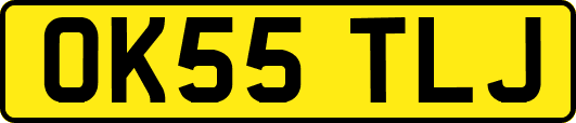 OK55TLJ