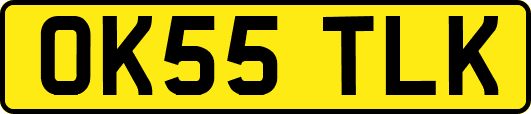 OK55TLK