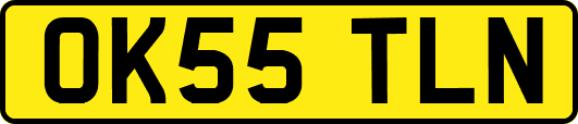 OK55TLN