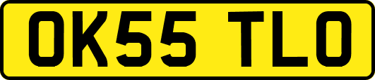OK55TLO