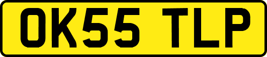 OK55TLP