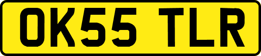 OK55TLR