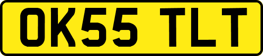 OK55TLT