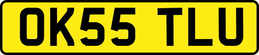 OK55TLU