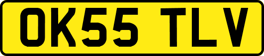 OK55TLV