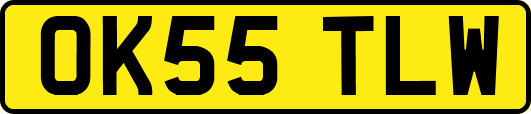 OK55TLW