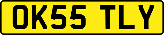 OK55TLY
