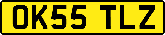 OK55TLZ