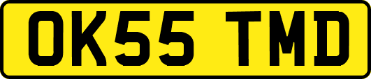 OK55TMD