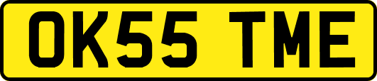 OK55TME