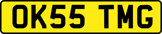 OK55TMG