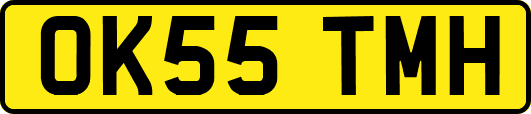 OK55TMH