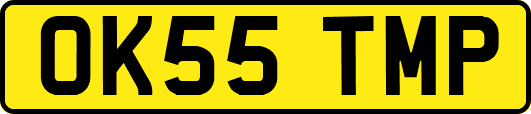 OK55TMP