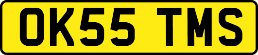 OK55TMS