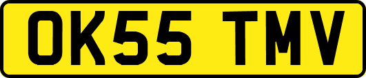 OK55TMV