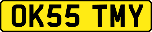 OK55TMY