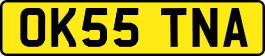 OK55TNA