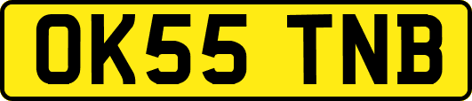OK55TNB