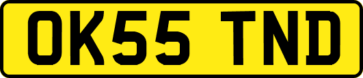 OK55TND