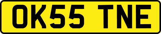 OK55TNE