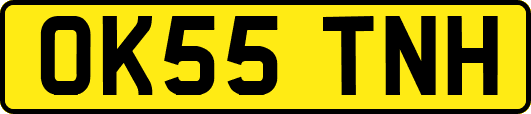 OK55TNH