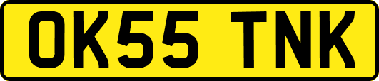 OK55TNK