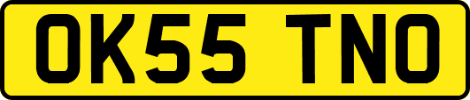 OK55TNO
