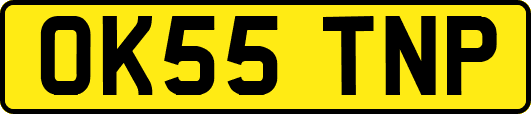 OK55TNP