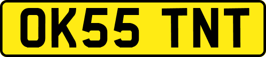 OK55TNT