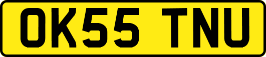 OK55TNU
