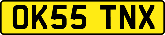 OK55TNX