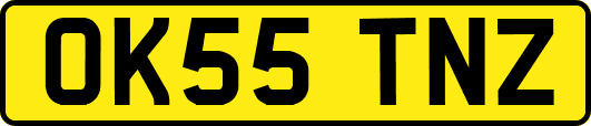 OK55TNZ