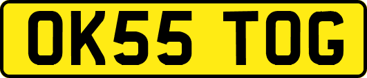 OK55TOG