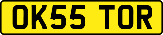 OK55TOR