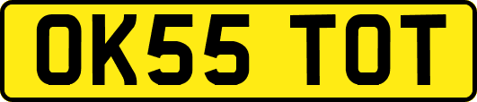 OK55TOT
