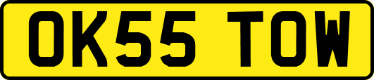 OK55TOW