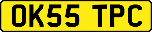 OK55TPC