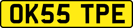 OK55TPE