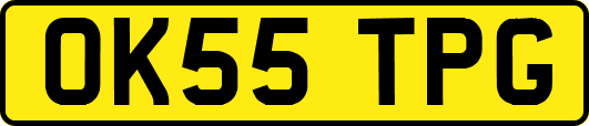 OK55TPG