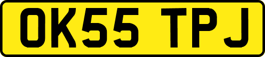 OK55TPJ