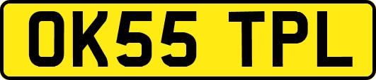 OK55TPL