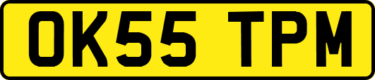 OK55TPM