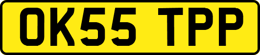 OK55TPP