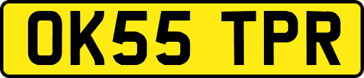 OK55TPR