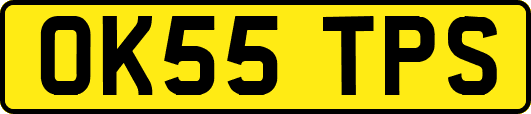 OK55TPS